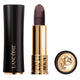 Lancome L'Absolu Rouge Drama Matte matowa pomadka do ust