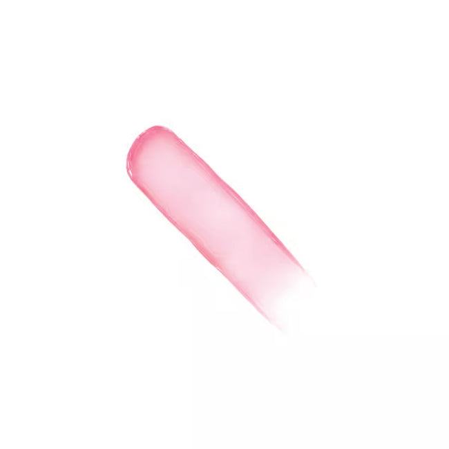 Yves Saint Laurent Loveshine Candy Glow wzmacniający balsam do ust