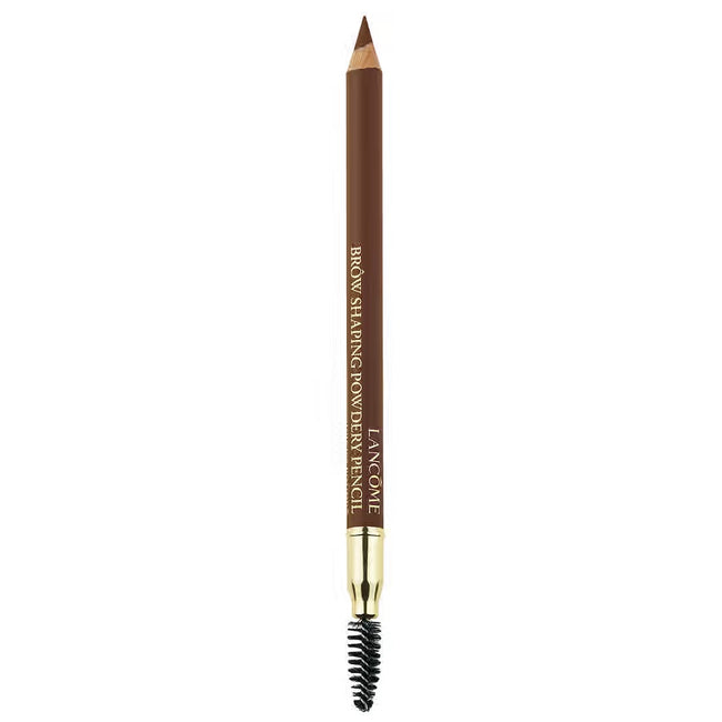 Lancome Brow Shaping Powdery Pencil kredka do brwi 1.19g