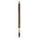 Lancome Brow Shaping Powdery Pencil kredka do brwi 1.19g