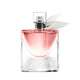 Lancome La Vie Est Belle woda perfumowana spray