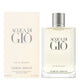 Giorgio Armani PM_IMAGE:45932851724158670.jpg