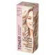 Joanna Ultra Color toner koloryzujący do włosów