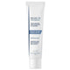 DUCRAY Kelual DS krem kojący do twarzy 40ml