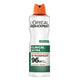 L'Oreal Paris Men Expert Clinical Ultra 96H antyperspirant w sprayu 150ml
