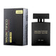 Magnetifico Selection For Man perfumy z feromonami zapachowymi 100ml