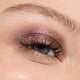 Catrice Prismatic Shift Eyeshadow cień do powiek z pryzmatycznym efektem 1g
