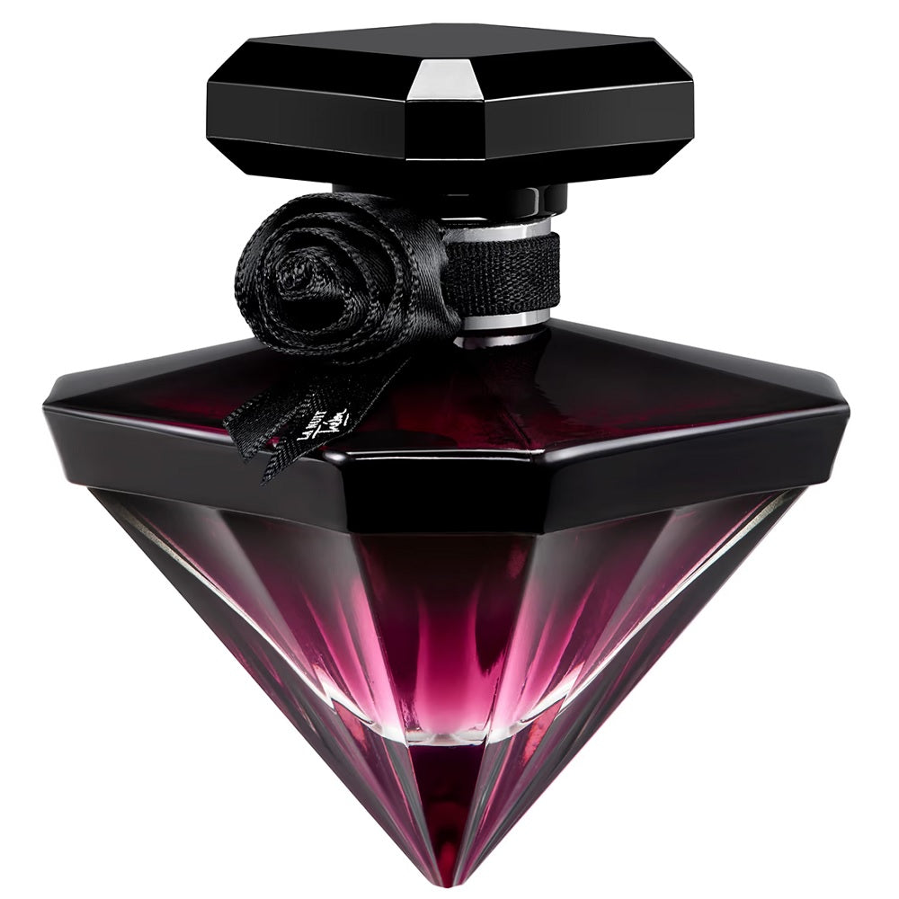 lancome la nuit tresor fleur de nuit woda perfumowana 30 ml    