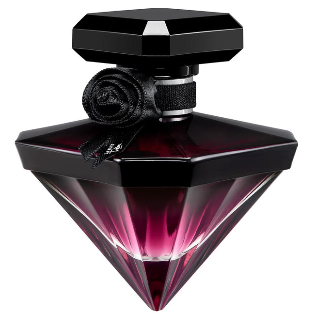 Lancome La Nuit Trésor Fleur de Nuit woda perfumowana spray