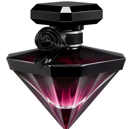 Lancome La Nuit Trésor Fleur de Nuit woda perfumowana spray