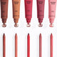 Catrice Gel Glide Long-Lasting Lip Liner konturówka do ust 1.5g