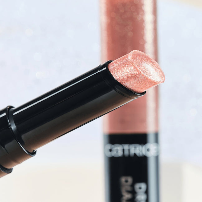 Catrice Drunk'n Diamonds topper do cieni do powiek 2.5g