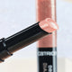 Catrice Drunk'n Diamonds topper do cieni do powiek 2.5g