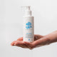Be The Sky Girl Emulsja do mycia i demakijażu twarzy 2w1 Easy Going 150ml