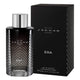 Jaguar Era woda toaletowa spray