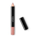 KIKO Milano Smart Fusion Creamy Lip Crayon kredka on the go