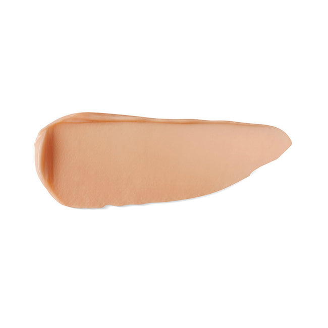 KIKO Milano Happy B-Day Bellezza! Skin Trainer CC Blur korektor optyczny udoskonalający cerę