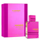 Al Haramain Amber Oud Ultra Violet woda perfumowana