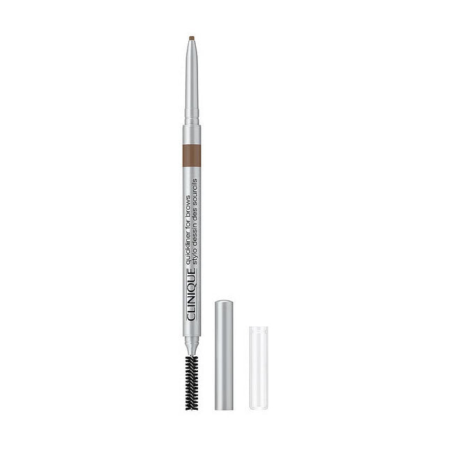 Clinique Quickliner For Brows automatyczna kredka do brwi 0.06g