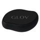 Glov Depilator z nano szkła Black