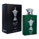 Lattafa Pride Al Areeq Silver woda perfumowana spray