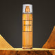 Paris Hilton Gold Rush mgiełka do ciała 236ml