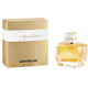Mont Blanc Signature Absolue woda perfumowana spray