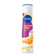 Nivea Caramel Fudge antyperspirant w sprayu 150ml