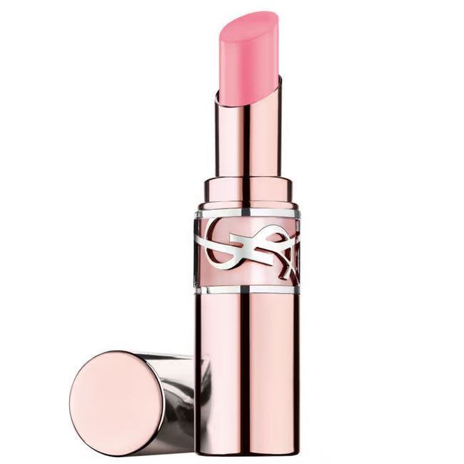 Yves Saint Laurent Loveshine Candy Glow wzmacniający balsam do ust