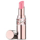 Yves Saint Laurent Loveshine Candy Glow wzmacniający balsam do ust