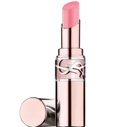 Yves Saint Laurent Loveshine Candy Glow wzmacniający balsam do ust 44B Nude Lavalliere 3.2g