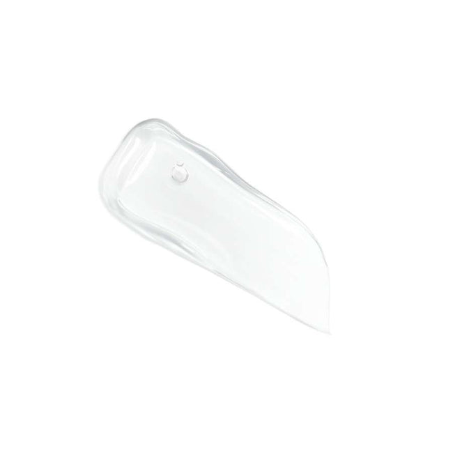 Lancome Lip Idole Juicytreat błyszczyk do ust