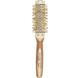 Olivia Garden Healthy Hair Eco Friendly Bamboo Brush szczotka do włosów HH33