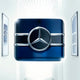 Mercedes-Benz Sign woda perfumowana spray 100ml