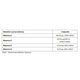 Pharmovit ADEK-Vit Softgel Active suplement diety 60 kapsułek