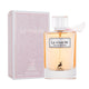 Maison Alhambra La Vivacite woda perfumowana