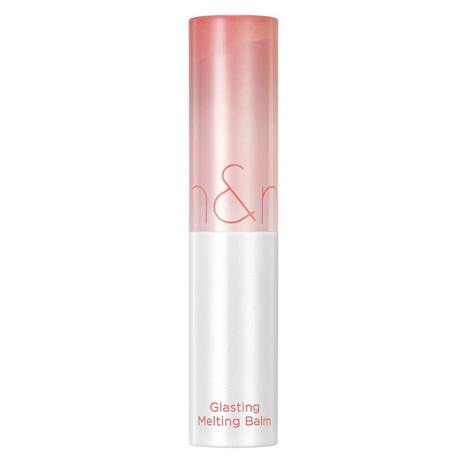 Rom&nd Glasting Melting Balm balsam do ust