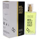 Alyssa Ashley Musk woda toaletowa spray 200ml