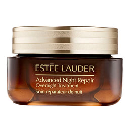 Estée Lauder Advanced Night Repair Overnight Treatment zaawansowana kuracja naprawcza na noc 65ml