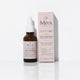 Miya Cosmetics BEAUTY Lab serum z prebiotykami do skóry problematycznej 30ml