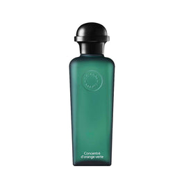 Hermes Eau D'Orange Verte woda toaletowa