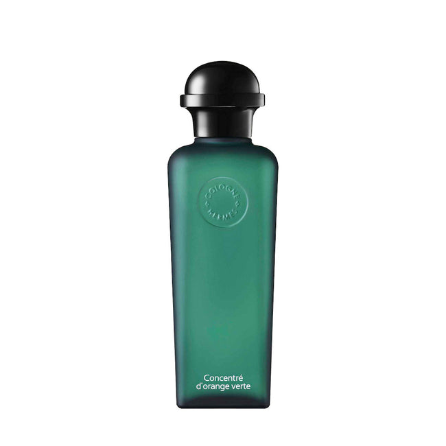 Hermes Eau D'Orange Verte woda toaletowa