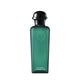 Hermes Eau D'Orange Verte woda toaletowa