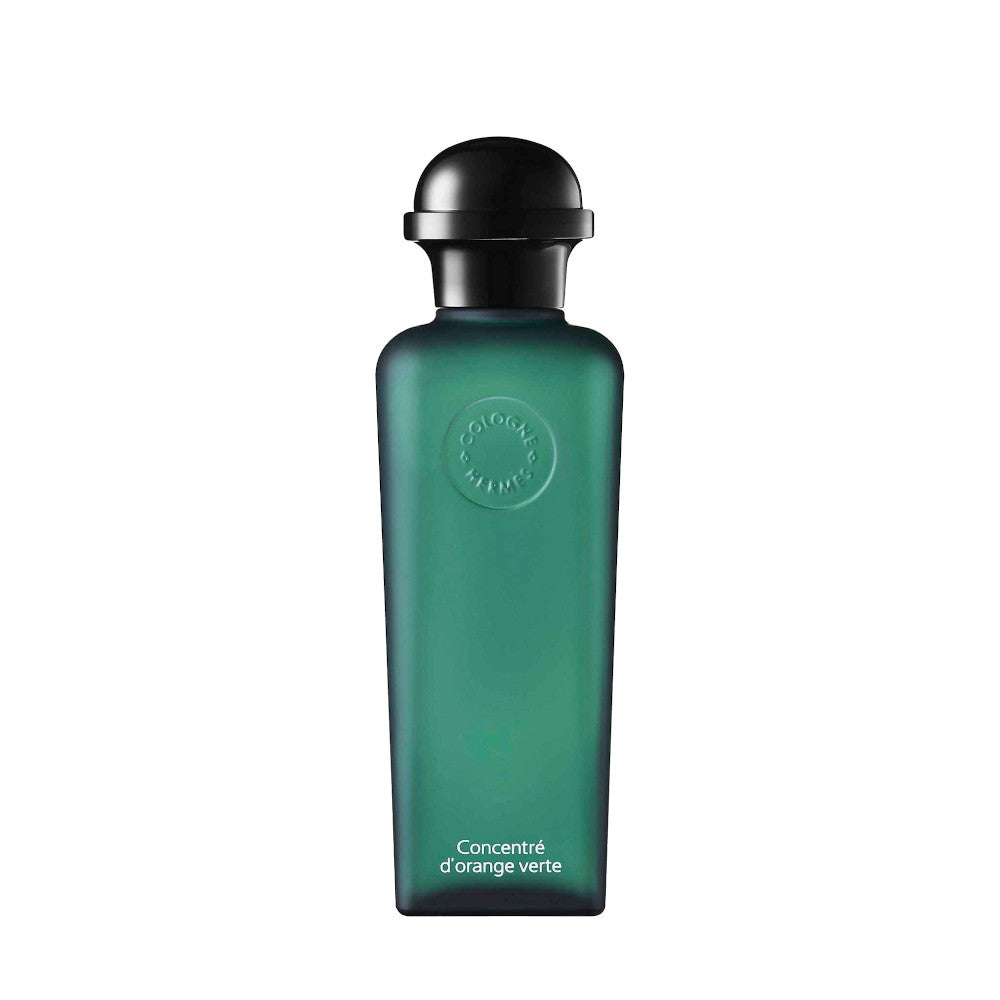 hermes eau d'orange verte woda toaletowa 50 ml    