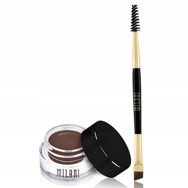 Milani Stay Put Brow Color pomada do brwi