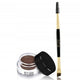 Milani Stay Put Brow Color pomada do brwi