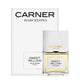 Carner Barcelona Sweet William woda perfumowana spray 100ml