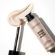 Catrice More Than Glow Liquid Highlighter rozświetlacz w płynie 10.5ml