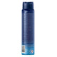 Nivea Men Fresh Active dezodorant w sprayu 250ml