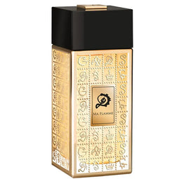 Salvador Dali Ma Flamme woda perfumowana spray 100ml